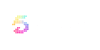 5G Slots logo