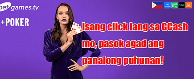 Daily Slot Spin-off promotion