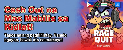 Spin and Win Big Prizes