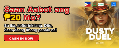 Experience Top Slots Action