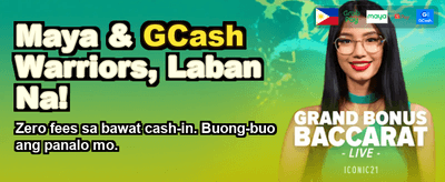 Fast Payouts, More Fun!