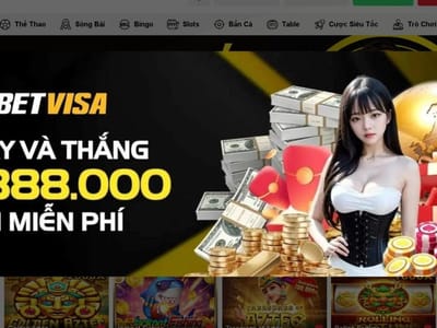 PH888 Lucky Spin Free Rewards