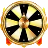 Spin and Win Bonus