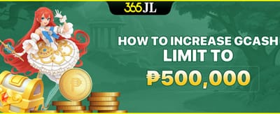 PH888 Gcash Limit Increase Guide