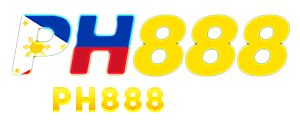 ph888 Logo